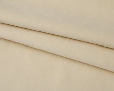 124- велюр матовый (34 расцветки) 124- велюр матовый (34 расцветки)