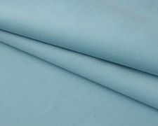 124- велюр матовый (34 расцветки) 124- велюр матовый (34 расцветки)