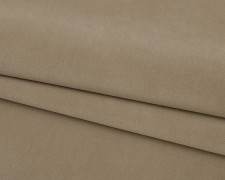 124- велюр матовый (34 расцветки) 124- велюр матовый (34 расцветки)