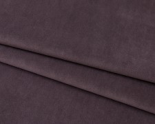 124- велюр матовый (34 расцветки) 124- велюр матовый (34 расцветки)