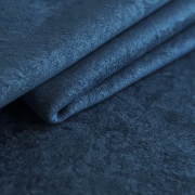 350- велюр фактурный (9 расцветок) 350- велюр фактурный (9 расцветок)