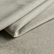 350- велюр фактурный (9 расцветок) 350- велюр фактурный (9 расцветок)