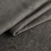 350- велюр фактурный (9 расцветок) 350- велюр фактурный (9 расцветок)