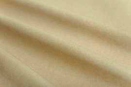 171 - Рогожка с эффектом шёлка (19 цветов) 171 - Рогожка с эффектом шёлка (19 цветов)