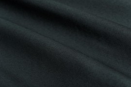 171 - Рогожка с эффектом шёлка (19 цветов) 171 - Рогожка с эффектом шёлка (19 цветов)