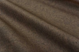 171 - Рогожка с эффектом шёлка (19 цветов) 171 - Рогожка с эффектом шёлка (19 цветов)