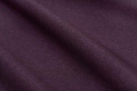 171 - Рогожка с эффектом шёлка (19 цветов) 171 - Рогожка с эффектом шёлка (19 цветов)