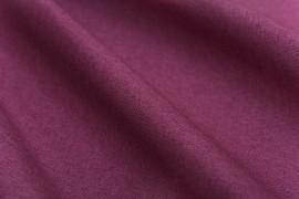 171 - Рогожка с эффектом шёлка (19 цветов) 171 - Рогожка с эффектом шёлка (19 цветов)