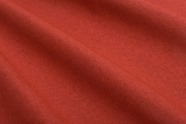 171 - Рогожка с эффектом шёлка (19 цветов) 171 - Рогожка с эффектом шёлка (19 цветов)