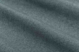 171 - Рогожка с эффектом шёлка (19 цветов) 171 - Рогожка с эффектом шёлка (19 цветов)