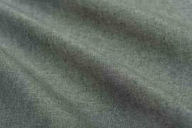 171 - Рогожка с эффектом шёлка (19 цветов) 171 - Рогожка с эффектом шёлка (19 цветов)