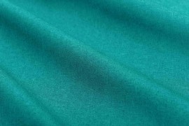 171 - Рогожка с эффектом шёлка (19 цветов) 171 - Рогожка с эффектом шёлка (19 цветов)