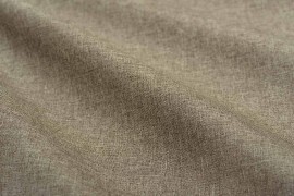 171 - Рогожка с эффектом шёлка (19 цветов) 171 - Рогожка с эффектом шёлка (19 цветов)