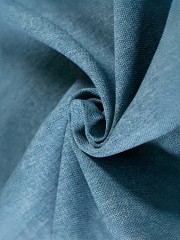 122- Рогожка имитация льна 122- Рогожка имитация льна