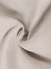 122- Рогожка имитация льна 122- Рогожка имитация льна