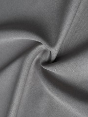 122- Рогожка имитация льна 122- Рогожка имитация льна