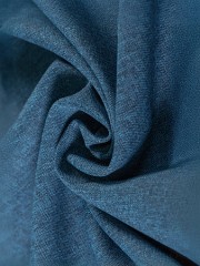 122- Рогожка имитация льна 122- Рогожка имитация льна