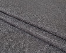 66- Рогожка фактурная 66- Рогожка фактурная