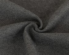 97-Рогожка фактурная 97-Рогожка фактурная