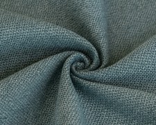 97-Рогожка фактурная 97-Рогожка фактурная