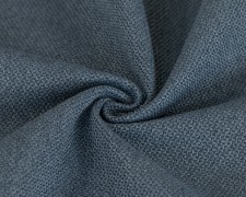 97-Рогожка фактурная 97-Рогожка фактурная