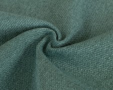 97-Рогожка фактурная 97-Рогожка фактурная