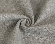 97-Рогожка фактурная 97-Рогожка фактурная