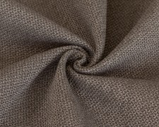 97-Рогожка фактурная 97-Рогожка фактурная