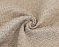 97-Рогожка фактурная 97-Рогожка фактурная