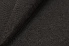 336- Рогожка имитация льна 336- Рогожка имитация льна