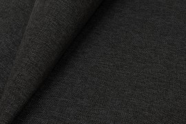 336- Рогожка имитация льна 336- Рогожка имитация льна