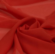 Шифон посмотреть 12 цветов жми подробнее Шифон посмотреть 12 цветов жми подробнее