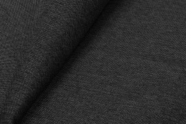 336- Рогожка имитация льна 336- Рогожка имитация льна