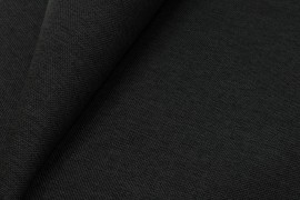 336- Рогожка имитация льна 336- Рогожка имитация льна