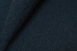 336- Рогожка имитация льна 336- Рогожка имитация льна