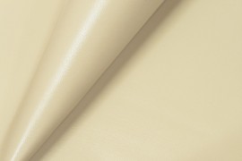 361- коллекция люкс (9 расцветок) 361- коллекция люкс (9 расцветок)