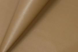 361- коллекция люкс (9 расцветок) 361- коллекция люкс (9 расцветок)