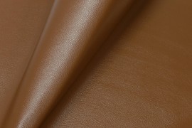 361- коллекция люкс (9 расцветок) 361- коллекция люкс (9 расцветок)