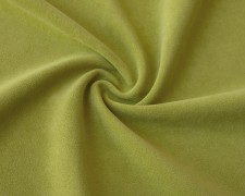 140 -Велюр водоотталкивающий (16 расцветок) 140 -Велюр водоотталкивающий (16 расцветок)