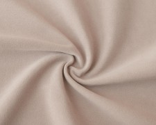 140 -Велюр водоотталкивающий (16 расцветок) 140 -Велюр водоотталкивающий (16 расцветок)