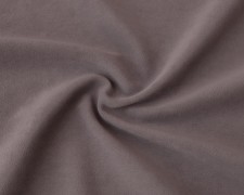 140 -Велюр водоотталкивающий (16 расцветок) 140 -Велюр водоотталкивающий (16 расцветок)