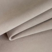 414-микровелюр стойкий к загрязнениям 414-микровелюр стойкий к загрязнениям