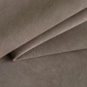 414-микровелюр стойкий к загрязнениям 414-микровелюр стойкий к загрязнениям