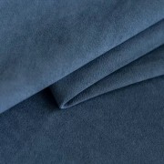 414-микровелюр стойкий к загрязнениям 414-микровелюр стойкий к загрязнениям