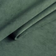 414-микровелюр стойкий к загрязнениям 414-микровелюр стойкий к загрязнениям