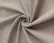 388-велюр имитация букле 388-велюр имитация букле