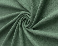 388-велюр имитация букле 388-велюр имитация букле