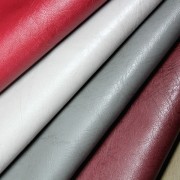 51 - Экокожа (22 расцветки) 51 - Экокожа (22 расцветки)