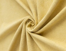 388-велюр имитация букле 388-велюр имитация букле