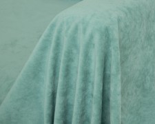 409-велюр краш-эффект (12 расцветок) 409-велюр краш-эффект (12 расцветок)